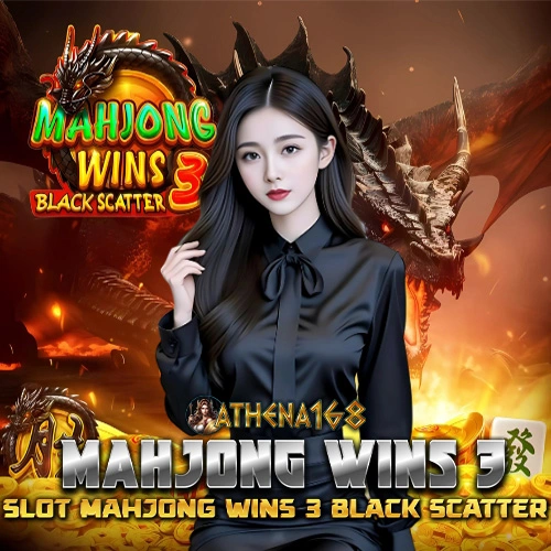 Slot Mahjong